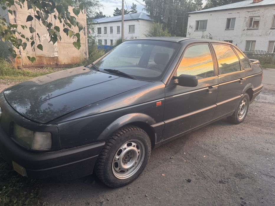 Продам машину   .