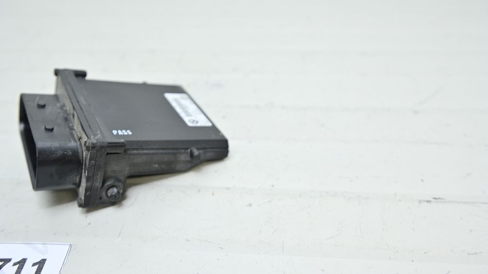 Calculator ECU Control Suspensie BMW R1200GS 2013 - 2018