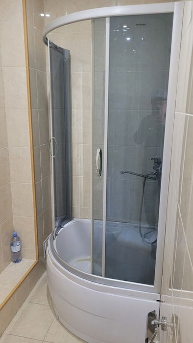 Двух этажный дом сдам в аренду