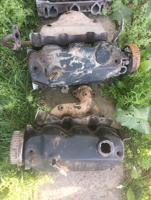 Хундай соната 3 куб