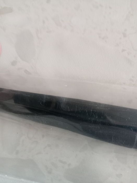 Продам палочки для суши Ka-bar