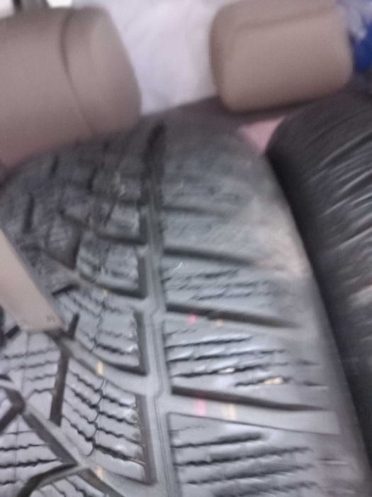 205/55 R16 Dunlop