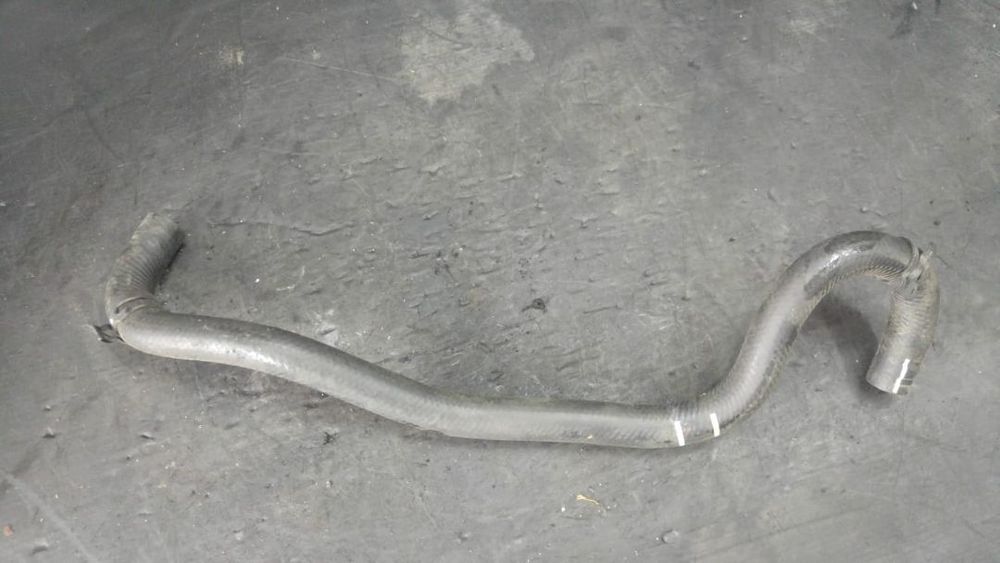 Furtun apa opel corsa e 1.4 benzina b14xer vsi-2 lpg autogas