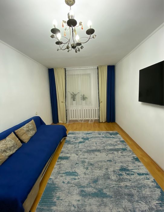 Шторы Дивантек 10000 тг