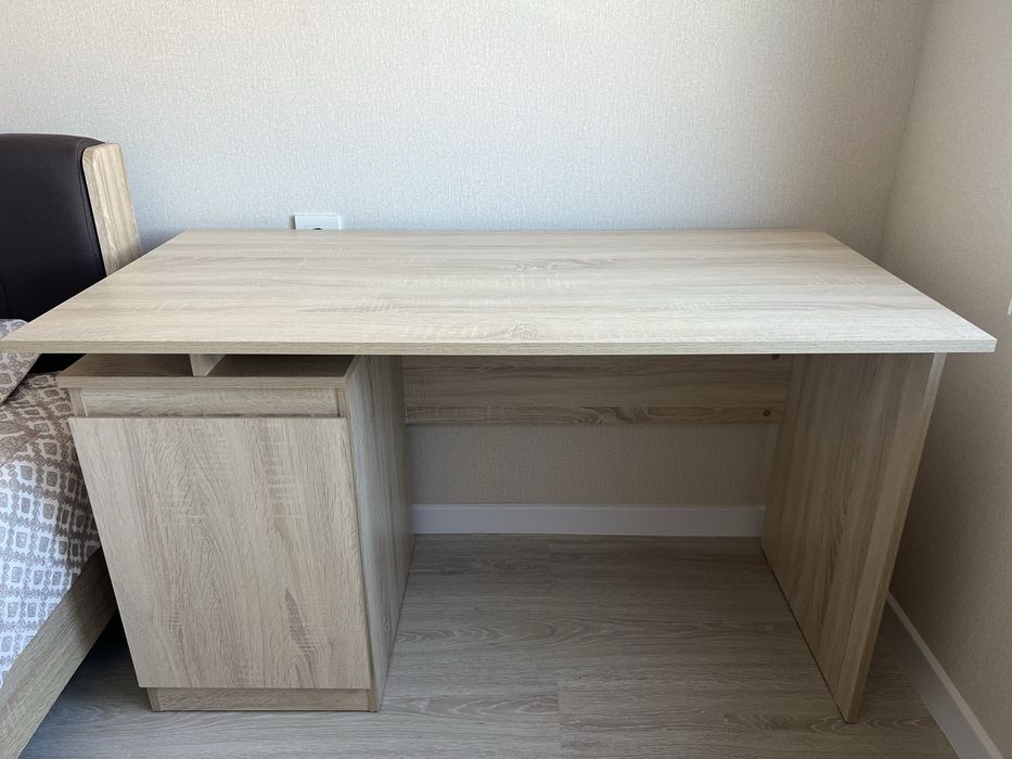 Стол для школьника