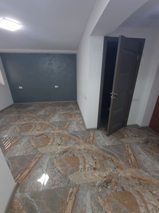 Garsoniera Câmpulung Moldovenesc