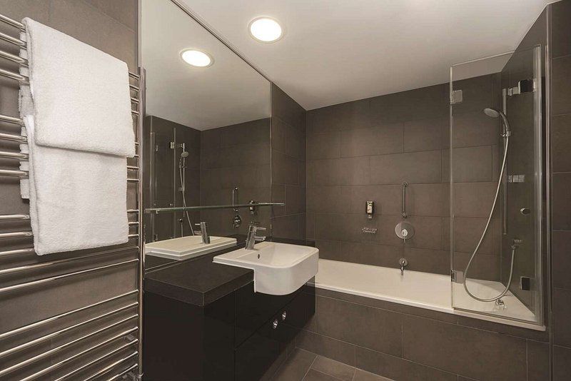 Cazare Apartament 1-5 Camere Regim Hotelier,Torontalului,Iulius Mall