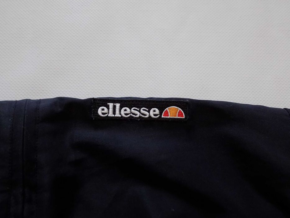 яке bogner/ellesse полар горнище туризъм планина мъжко оригинален L/М