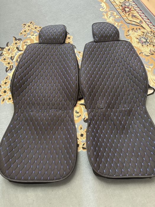 Продам чехол на машину