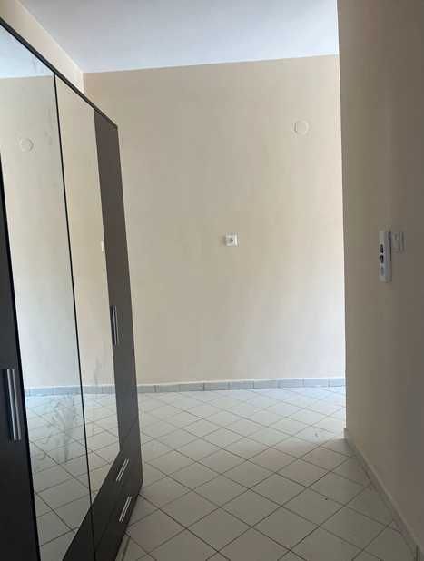 Продава се Едностаен апартамент в София, Красно село - 44 кв.м за 3296 €/кв.м - Снимка #7