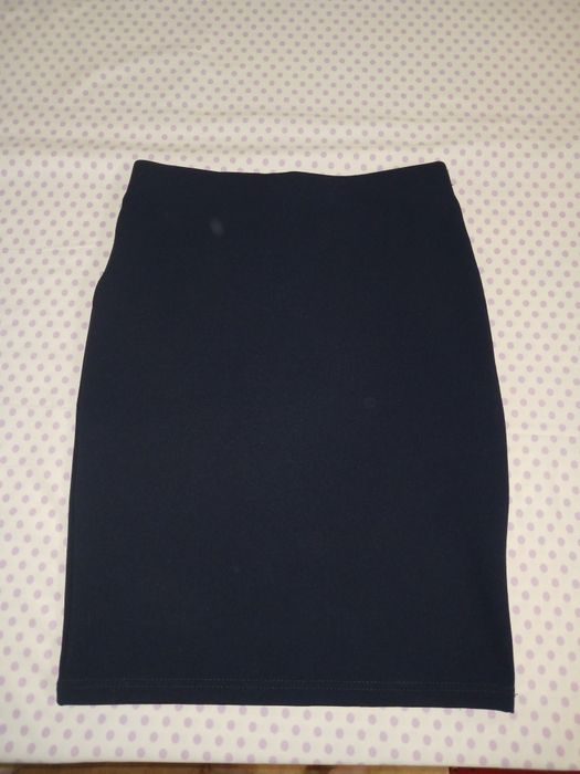 Школьные юбки для девушек