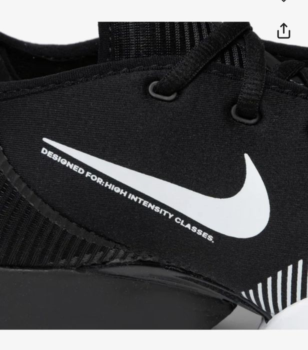 Оригинални Маратонки Nike