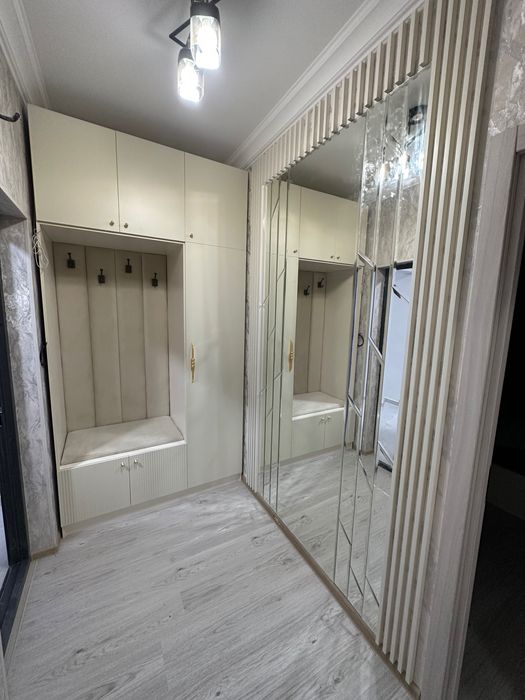 своя новостройка  1/5/16 дружба народов метро