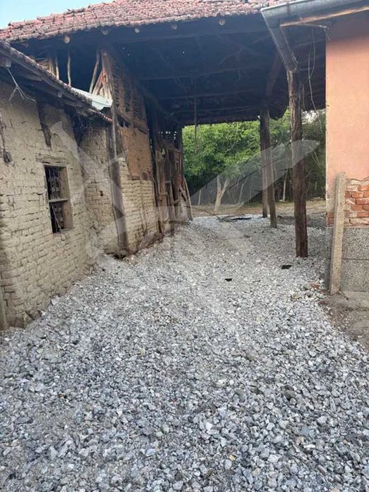 Продава се Къща в с. Скравена, Област София-област - 210 кв.м за 358 €/кв.м - Снимка #4