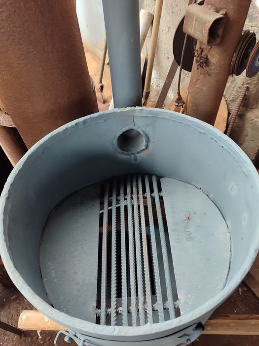 Подказанники (қазандық)