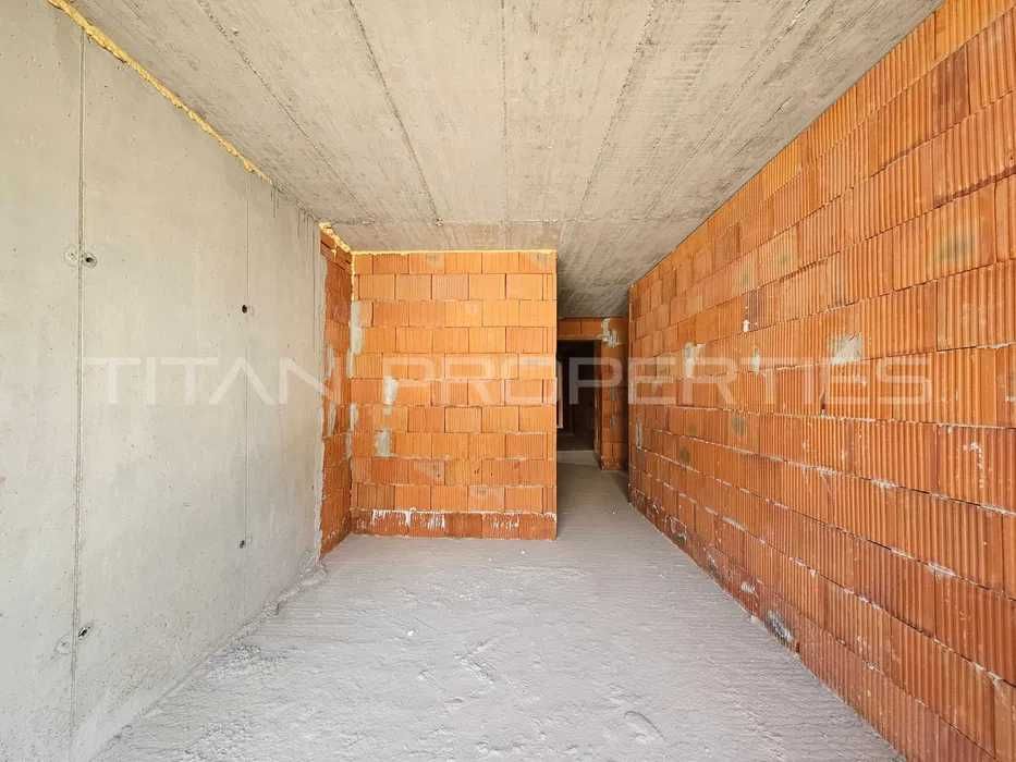 Продава се Двустаен апартамент в Пловдив, Христо Смирненски - 64 кв.м за 1302 €/кв.м - Снимка #3