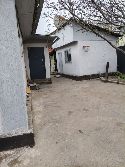 Срочно продам дом