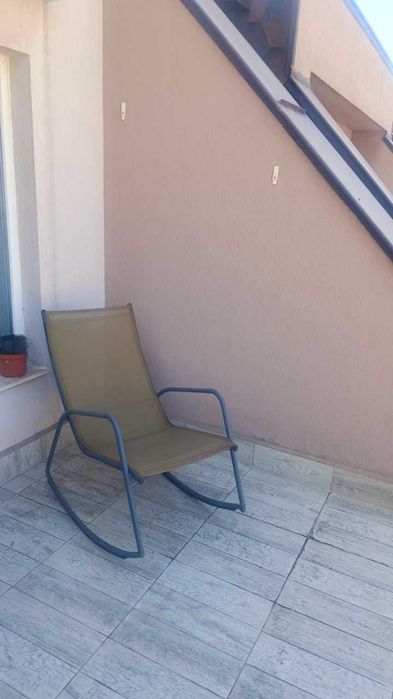 Дава се под наем Двустаен апартамент в София, Зона Б-5 - 78 кв.м за 797.64 € - Снимка #12