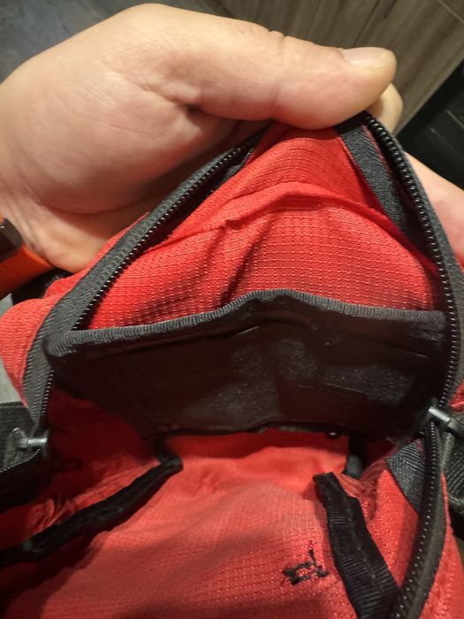 Тактическа чантичка Pentagon