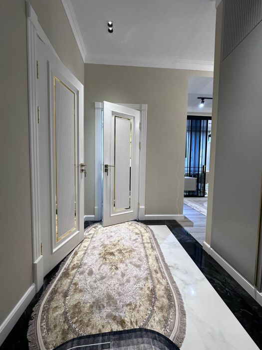 Сдаю новостройку 2/13/14 Шота Руставели Prestige Gardens