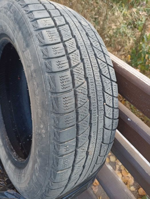 Шины 195/65 r15 , покрышки