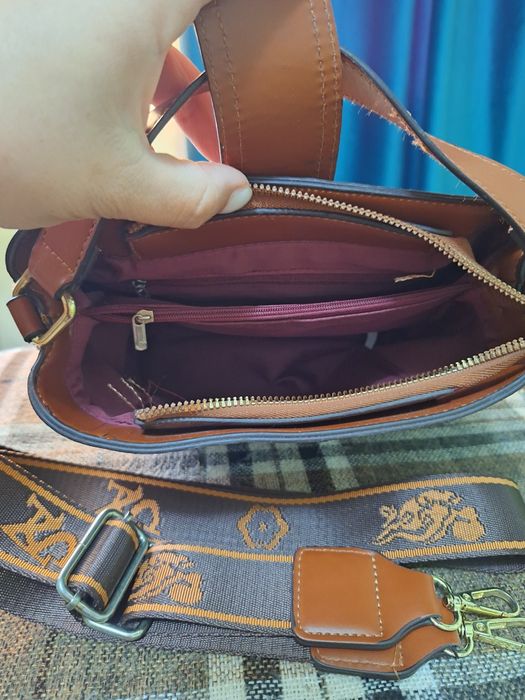 Продам женская сумка