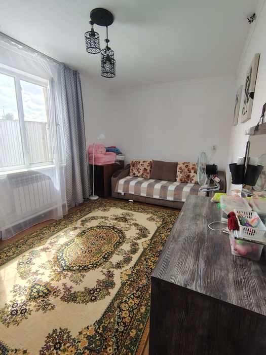 Продам дом  85кв возле моря