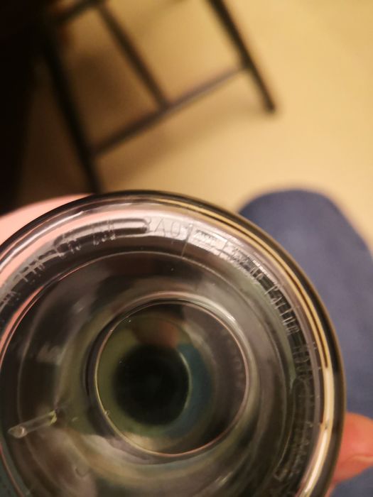 Parfum Louis Vuitton Imagination