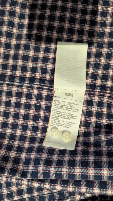 Cămașă Superdry mărime L