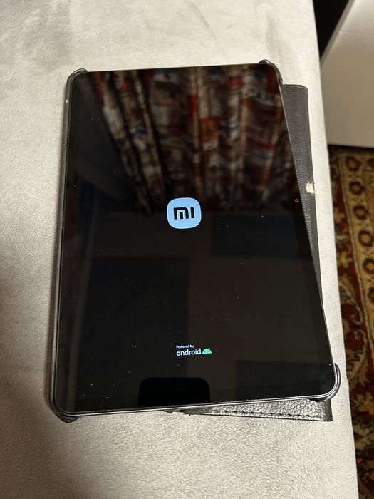 Планшет Xiaomi Pad 6