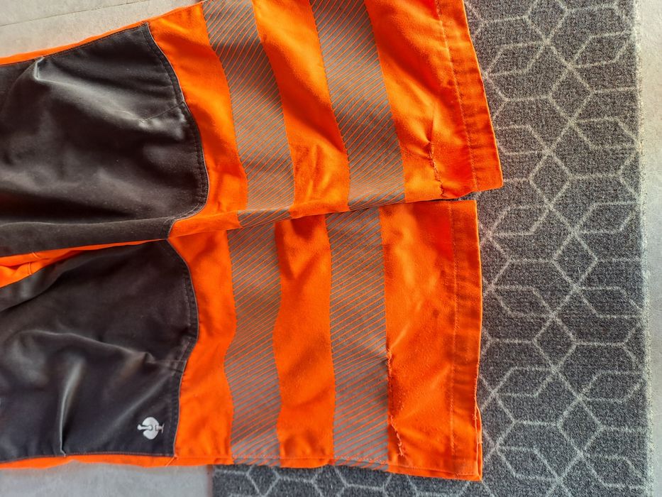 Engelbert strauss marimea 52