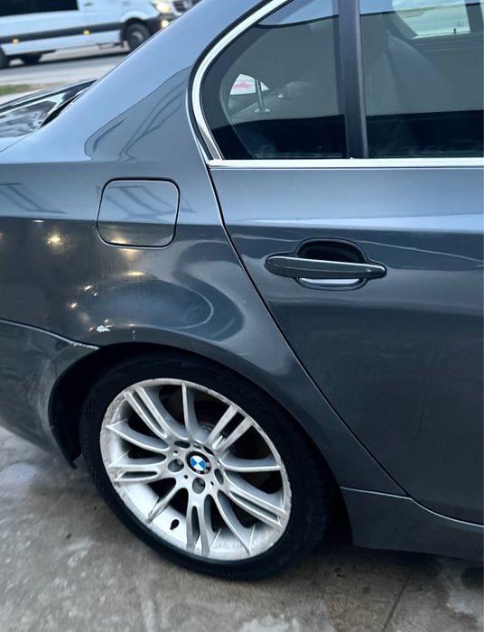 Cauciucuri all sezon 235/40/18