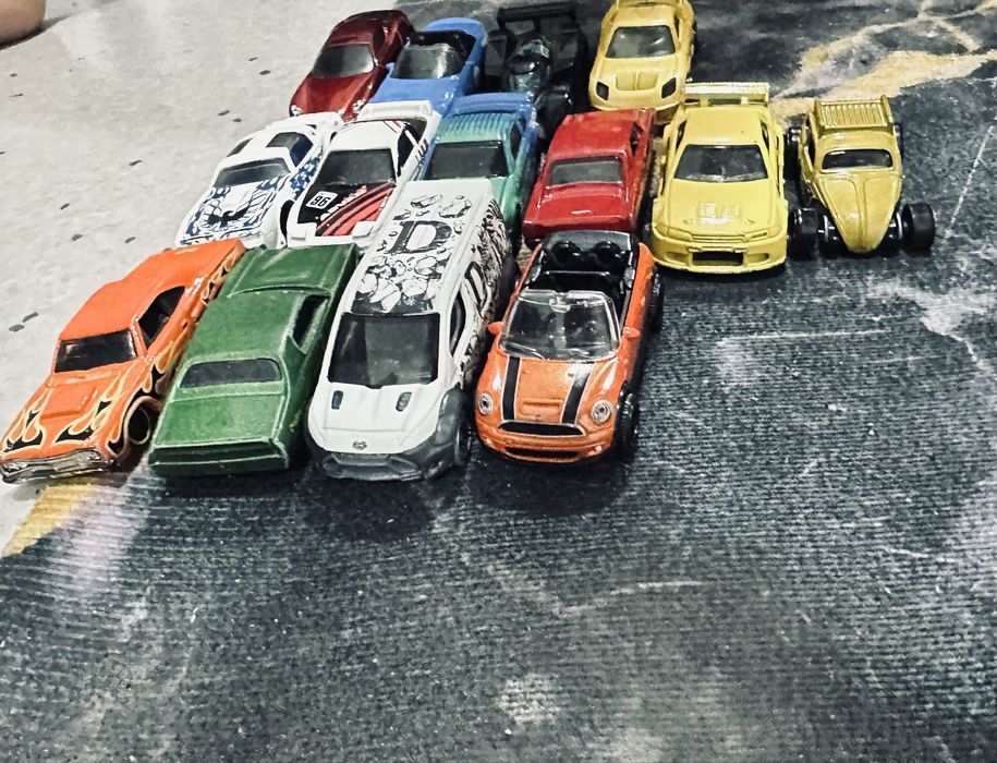 Хотвилс сапалы и арзан срочно сатылым