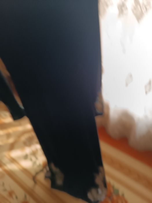 Dvoyka vicherniy koʻylak