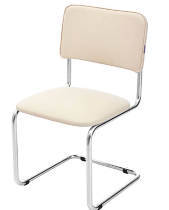 Stul silvia original стул силвиа