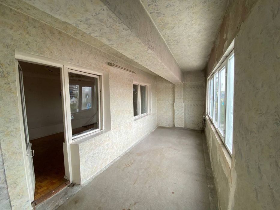 5-комн. квартира, 100 м², Юнусабадский район