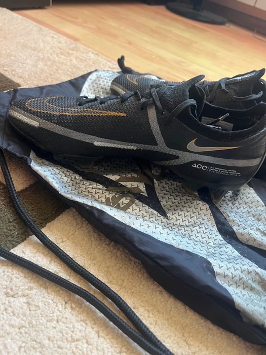 Nike PHANTOM GT2 Elite