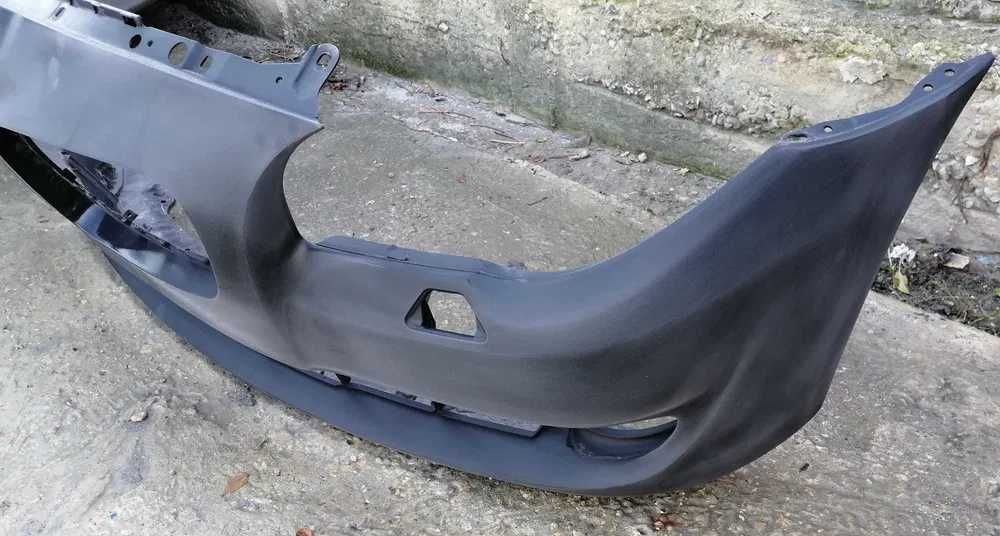 Предна броня за BMW 5 серия F10/15. 2009-2013 г. #031V