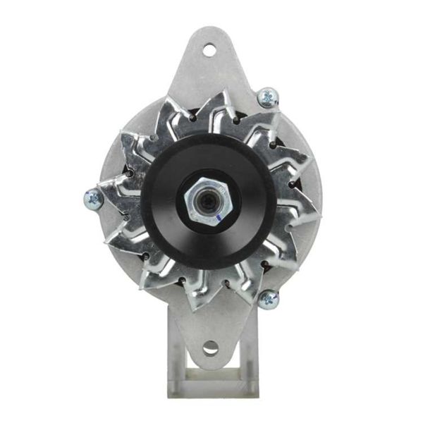 Alternator nou Kubota