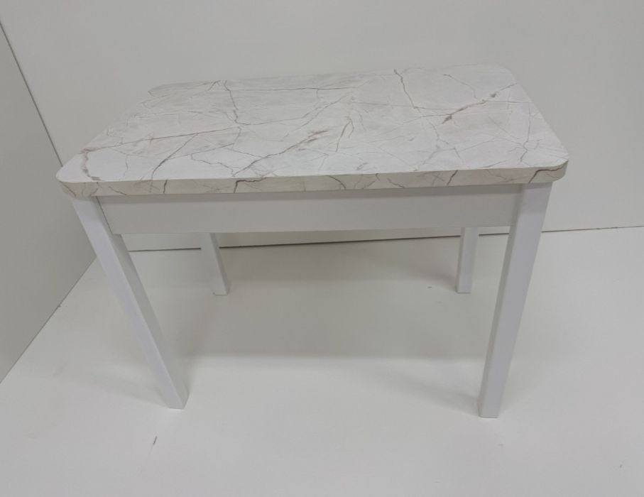 Продам стол, новый