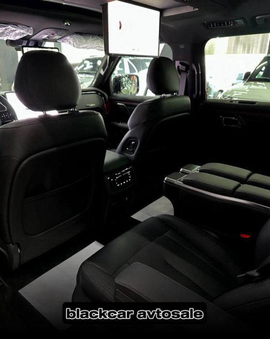 Roxstone 01 / Polarstone 01 / Bawstone 01