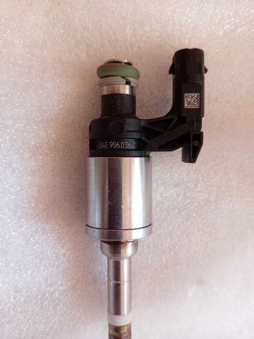 Инжектор форсунки форсунка турбо турбина двигател мотор лар учун