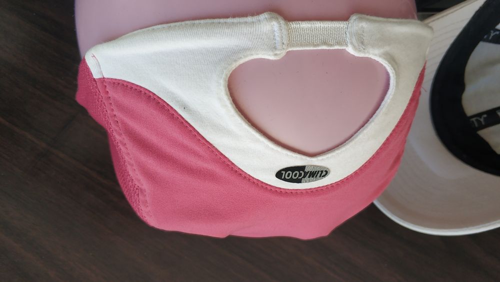 Шапки за момиче  шапки