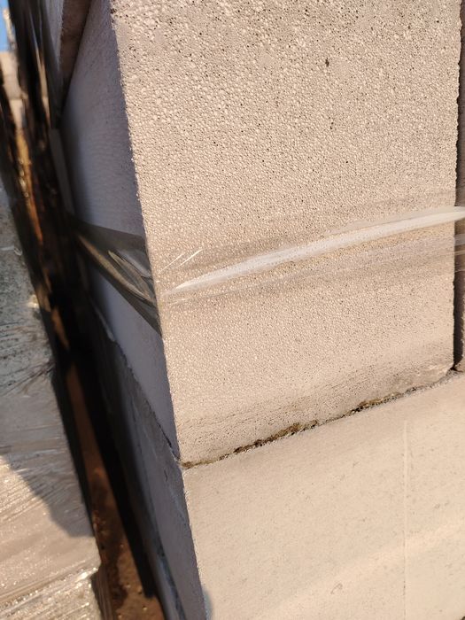 Газа блок газа битон пена блок кафелни клей