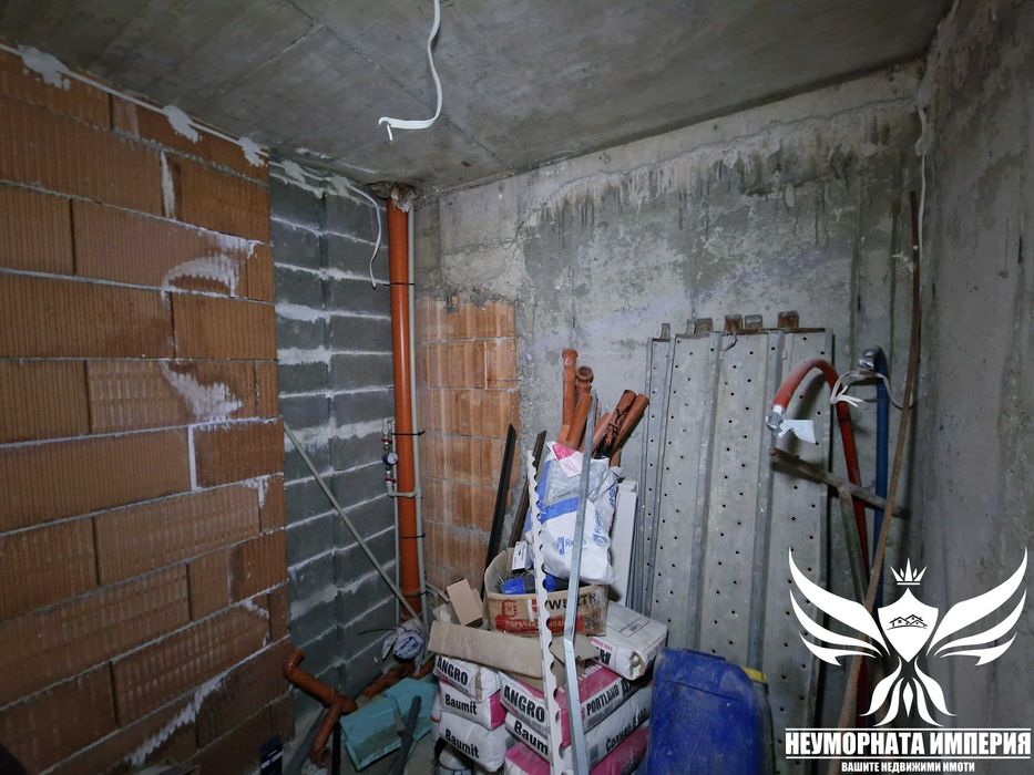 Продава се Тристаен апартамент в Асеновград - 88 кв.м за 1049 €/кв.м - Снимка #12