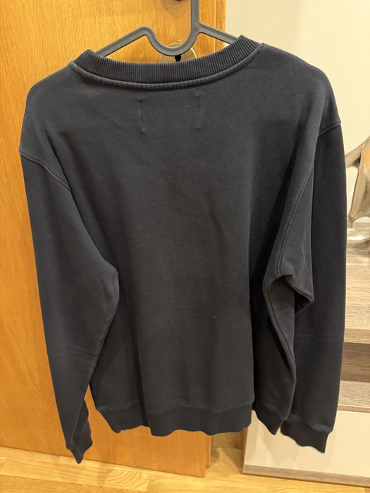 Pulover Calvin Klein