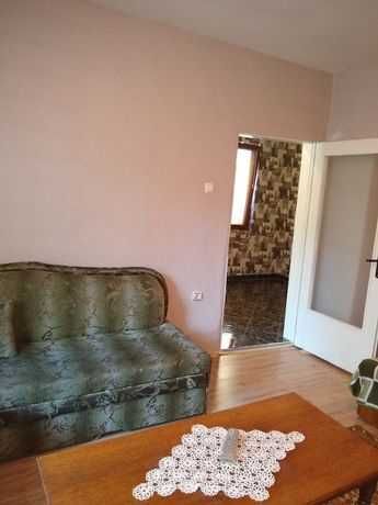 Дава се под наем Етаж от къща в Бургас, Лазур - 65 кв.м за 96.9 € - Снимка #9