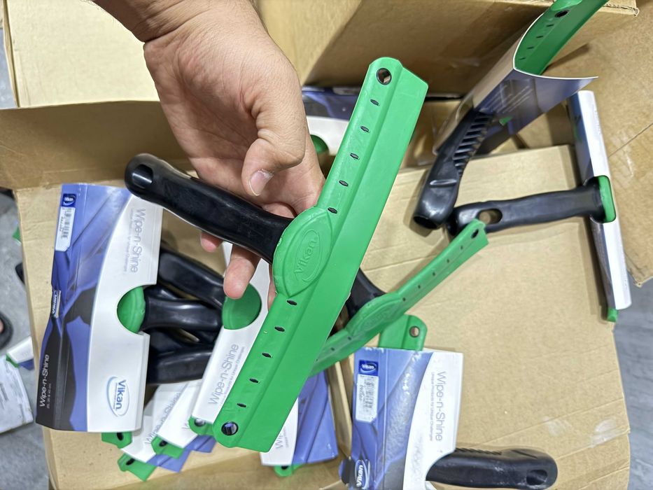 ОПТОМ Пистолет для МойСам, Само мойка учун пистолет ва запчастлар