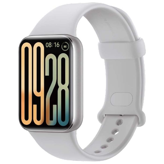 Xiaomi Mi Band 9 Pro  (оптом)