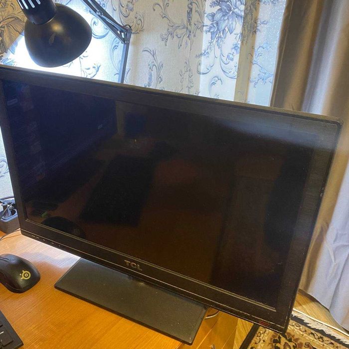 Телевизор TCL 24T2100